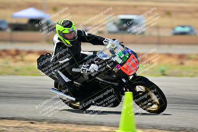 media/Apr-12-2025-TrackXperience (Sat) [[06d2a48708]]/Level 2/Session 3 (Turn 11)/
